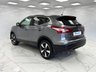 USED 2016 16 NISSAN QASHQAI 1.6 DIG-T N-Connecta SUV 5dr Petrol Manual 2WD Euro 6 (s/s) (163 ps) F/S/H! 1 FORMER OWNER! F/S/H! 1 FORMER OWNER!