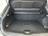 USED 2016 16 NISSAN QASHQAI 1.6 DIG-T N-Connecta SUV 5dr Petrol Manual 2WD Euro 6 (s/s) (163 ps) F/S/H! 1 FORMER OWNER! F/S/H! 1 FORMER OWNER!