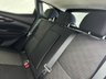 USED 2016 16 NISSAN QASHQAI 1.6 DIG-T N-Connecta SUV 5dr Petrol Manual 2WD Euro 6 (s/s) (163 ps) F/S/H! 1 FORMER OWNER! F/S/H! 1 FORMER OWNER!