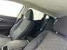 USED 2016 16 NISSAN QASHQAI 1.6 DIG-T N-Connecta SUV 5dr Petrol Manual 2WD Euro 6 (s/s) (163 ps) F/S/H! 1 FORMER OWNER! F/S/H! 1 FORMER OWNER!