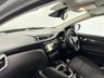 USED 2016 16 NISSAN QASHQAI 1.6 DIG-T N-Connecta SUV 5dr Petrol Manual 2WD Euro 6 (s/s) (163 ps) F/S/H! 1 FORMER OWNER! F/S/H! 1 FORMER OWNER!