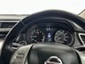 USED 2016 16 NISSAN QASHQAI 1.6 DIG-T N-Connecta SUV 5dr Petrol Manual 2WD Euro 6 (s/s) (163 ps) F/S/H! 1 FORMER OWNER! F/S/H! 1 FORMER OWNER!