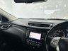 USED 2016 16 NISSAN QASHQAI 1.6 DIG-T N-Connecta SUV 5dr Petrol Manual 2WD Euro 6 (s/s) (163 ps) F/S/H! 1 FORMER OWNER! F/S/H! 1 FORMER OWNER!