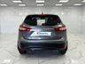 USED 2016 16 NISSAN QASHQAI 1.6 DIG-T N-Connecta SUV 5dr Petrol Manual 2WD Euro 6 (s/s) (163 ps) F/S/H! 1 FORMER OWNER! F/S/H! 1 FORMER OWNER!