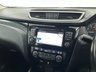 USED 2016 16 NISSAN QASHQAI 1.6 DIG-T N-Connecta SUV 5dr Petrol Manual 2WD Euro 6 (s/s) (163 ps) F/S/H! 1 FORMER OWNER! F/S/H! 1 FORMER OWNER!