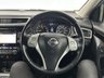 USED 2016 16 NISSAN QASHQAI 1.6 DIG-T N-Connecta SUV 5dr Petrol Manual 2WD Euro 6 (s/s) (163 ps) F/S/H! 1 FORMER OWNER! F/S/H! 1 FORMER OWNER!