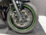 USED 2015 15 KAWASAKI ER-6F FINANCE SPECIALISTS APPLY NOW LOW RATE FINANCE DELIVERY AVAILABLE