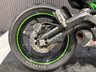 USED 2015 15 KAWASAKI ER-6F FINANCE SPECIALISTS APPLY NOW LOW RATE FINANCE DELIVERY AVAILABLE
