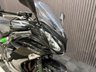 USED 2015 15 KAWASAKI ER-6F FINANCE SPECIALISTS APPLY NOW LOW RATE FINANCE DELIVERY AVAILABLE
