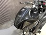 USED 2015 15 KAWASAKI ER-6F FINANCE SPECIALISTS APPLY NOW LOW RATE FINANCE DELIVERY AVAILABLE