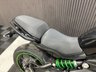 USED 2015 15 KAWASAKI ER-6F FINANCE SPECIALISTS APPLY NOW LOW RATE FINANCE DELIVERY AVAILABLE