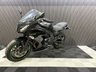 USED 2015 15 KAWASAKI ER-6F FINANCE SPECIALISTS APPLY NOW LOW RATE FINANCE DELIVERY AVAILABLE