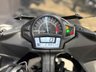 USED 2015 15 KAWASAKI ER-6F FINANCE SPECIALISTS APPLY NOW LOW RATE FINANCE DELIVERY AVAILABLE