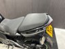 USED 2015 15 KAWASAKI ER-6F FINANCE SPECIALISTS APPLY NOW LOW RATE FINANCE DELIVERY AVAILABLE