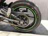 USED 2015 15 KAWASAKI ER-6F FINANCE SPECIALISTS APPLY NOW LOW RATE FINANCE DELIVERY AVAILABLE