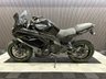 USED 2015 15 KAWASAKI ER-6F FINANCE SPECIALISTS APPLY NOW LOW RATE FINANCE DELIVERY AVAILABLE