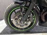USED 2015 15 KAWASAKI ER-6F FINANCE SPECIALISTS APPLY NOW LOW RATE FINANCE DELIVERY AVAILABLE