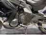 USED 2015 15 KAWASAKI ER-6F FINANCE SPECIALISTS APPLY NOW LOW RATE FINANCE DELIVERY AVAILABLE