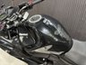 USED 2015 15 KAWASAKI ER-6F FINANCE SPECIALISTS APPLY NOW LOW RATE FINANCE DELIVERY AVAILABLE