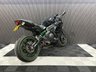 USED 2015 15 KAWASAKI ER-6F FINANCE SPECIALISTS APPLY NOW LOW RATE FINANCE DELIVERY AVAILABLE