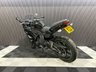 USED 2015 15 KAWASAKI ER-6F FINANCE SPECIALISTS APPLY NOW LOW RATE FINANCE DELIVERY AVAILABLE
