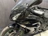 USED 2015 15 KAWASAKI ER-6F FINANCE SPECIALISTS APPLY NOW LOW RATE FINANCE DELIVERY AVAILABLE