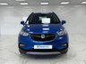 USED 2017 67 VAUXHALL MOKKA X 1.4i Turbo ecoTEC Active SUV 5dr Petrol Manual Euro 6 (s/s) (140 ps) F/S/H! 1 FORMER OWNER!  F/S/H! 1 FORMER OWNER!