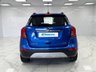 USED 2017 67 VAUXHALL MOKKA X 1.4i Turbo ecoTEC Active SUV 5dr Petrol Manual Euro 6 (s/s) (140 ps) F/S/H! 1 FORMER OWNER!  F/S/H! 1 FORMER OWNER!