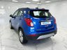 USED 2017 67 VAUXHALL MOKKA X 1.4i Turbo ecoTEC Active SUV 5dr Petrol Manual Euro 6 (s/s) (140 ps) F/S/H! 1 FORMER OWNER!  F/S/H! 1 FORMER OWNER!