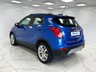 USED 2017 67 VAUXHALL MOKKA X 1.4i Turbo ecoTEC Active SUV 5dr Petrol Manual Euro 6 (s/s) (140 ps) F/S/H! 1 FORMER OWNER!  F/S/H! 1 FORMER OWNER!