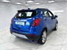 USED 2017 67 VAUXHALL MOKKA X 1.4i Turbo ecoTEC Active SUV 5dr Petrol Manual Euro 6 (s/s) (140 ps) F/S/H! 1 FORMER OWNER!  F/S/H! 1 FORMER OWNER!