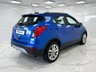 USED 2017 67 VAUXHALL MOKKA X 1.4i Turbo ecoTEC Active SUV 5dr Petrol Manual Euro 6 (s/s) (140 ps) F/S/H! 1 FORMER OWNER!  F/S/H! 1 FORMER OWNER!