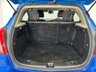 USED 2017 67 VAUXHALL MOKKA X 1.4i Turbo ecoTEC Active SUV 5dr Petrol Manual Euro 6 (s/s) (140 ps) F/S/H! 1 FORMER OWNER!  F/S/H! 1 FORMER OWNER!