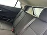 USED 2017 67 VAUXHALL MOKKA X 1.4i Turbo ecoTEC Active SUV 5dr Petrol Manual Euro 6 (s/s) (140 ps) F/S/H! 1 FORMER OWNER!  F/S/H! 1 FORMER OWNER!