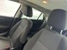 USED 2017 67 VAUXHALL MOKKA X 1.4i Turbo ecoTEC Active SUV 5dr Petrol Manual Euro 6 (s/s) (140 ps) F/S/H! 1 FORMER OWNER!  F/S/H! 1 FORMER OWNER!