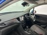 USED 2017 67 VAUXHALL MOKKA X 1.4i Turbo ecoTEC Active SUV 5dr Petrol Manual Euro 6 (s/s) (140 ps) F/S/H! 1 FORMER OWNER!  F/S/H! 1 FORMER OWNER!