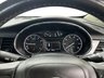 USED 2017 67 VAUXHALL MOKKA X 1.4i Turbo ecoTEC Active SUV 5dr Petrol Manual Euro 6 (s/s) (140 ps) F/S/H! 1 FORMER OWNER!  F/S/H! 1 FORMER OWNER!