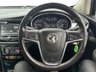 USED 2017 67 VAUXHALL MOKKA X 1.4i Turbo ecoTEC Active SUV 5dr Petrol Manual Euro 6 (s/s) (140 ps) F/S/H! 1 FORMER OWNER!  F/S/H! 1 FORMER OWNER!