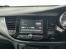 USED 2017 67 VAUXHALL MOKKA X 1.4i Turbo ecoTEC Active SUV 5dr Petrol Manual Euro 6 (s/s) (140 ps) F/S/H! 1 FORMER OWNER!  F/S/H! 1 FORMER OWNER!