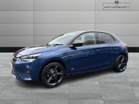 USED 2022 71 VAUXHALL CORSA 1.2 Griffin Hatchback 5dr Petrol Manual Euro 6 (75 ps) WARRANTY+BREAKDOWN COVER AVAILABLE*