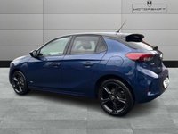 USED 2022 71 VAUXHALL CORSA 1.2 Griffin Hatchback 5dr Petrol Manual Euro 6 (75 ps) WARRANTY+BREAKDOWN COVER AVAILABLE*