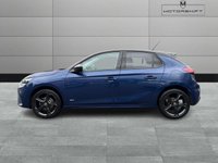 USED 2022 71 VAUXHALL CORSA 1.2 Griffin Hatchback 5dr Petrol Manual Euro 6 (75 ps) WARRANTY+BREAKDOWN COVER AVAILABLE*