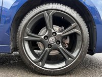 USED 2022 71 VAUXHALL CORSA 1.2 Griffin Hatchback 5dr Petrol Manual Euro 6 (75 ps) WARRANTY+BREAKDOWN COVER AVAILABLE*