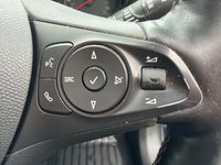 USED 2022 71 VAUXHALL CORSA 1.2 Griffin Hatchback 5dr Petrol Manual Euro 6 (75 ps) WARRANTY+BREAKDOWN COVER AVAILABLE*