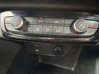 USED 2022 71 VAUXHALL CORSA 1.2 Griffin Hatchback 5dr Petrol Manual Euro 6 (75 ps) WARRANTY+BREAKDOWN COVER AVAILABLE*