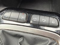 USED 2022 71 VAUXHALL CORSA 1.2 Griffin Hatchback 5dr Petrol Manual Euro 6 (75 ps) WARRANTY+BREAKDOWN COVER AVAILABLE*