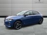 USED 2022 71 VAUXHALL CORSA 1.2 Griffin Hatchback 5dr Petrol Manual Euro 6 (75 ps) WARRANTY+BREAKDOWN COVER AVAILABLE*