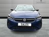 USED 2022 71 VAUXHALL CORSA 1.2 Griffin Hatchback 5dr Petrol Manual Euro 6 (75 ps) WARRANTY+BREAKDOWN COVER AVAILABLE*