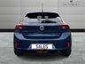 USED 2022 71 VAUXHALL CORSA 1.2 Griffin Hatchback 5dr Petrol Manual Euro 6 (75 ps) WARRANTY+BREAKDOWN COVER AVAILABLE*