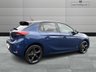 USED 2022 71 VAUXHALL CORSA 1.2 Griffin Hatchback 5dr Petrol Manual Euro 6 (75 ps) WARRANTY+BREAKDOWN COVER AVAILABLE*